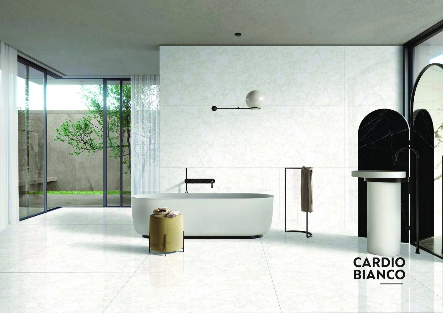 Best Tiles Manufacturers and Suppliers in Spain